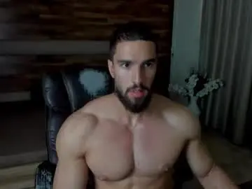 Chaturbate Free Porn Cam of ivanhydee