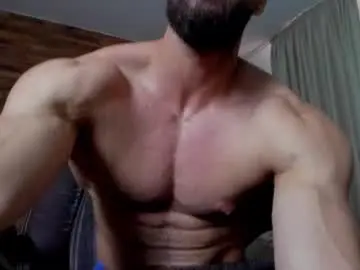 Chaturbate Adult Video Chat of ivanhydee