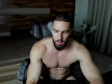 Chaturbate Free Live Porn of ivanhydee