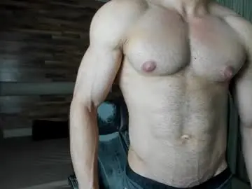 Chaturbate Free Live Porn of ivanhydee