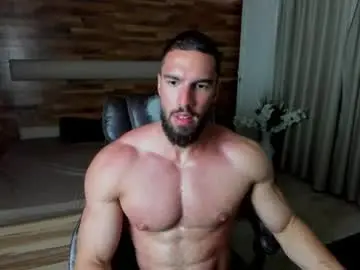 Chaturbate Adult Webcam of ivanhydee