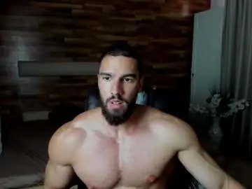 Chaturbate Best live sex cam show of ivanhydee