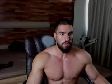 Chaturbate Live Porn of ivanhydee