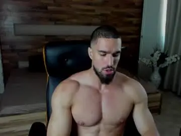 Chaturbate Watch Live Sex Cams of ivanhydee