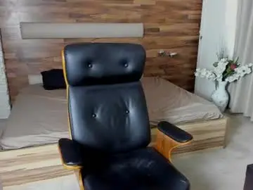 Chaturbate Adult Video Chat of ivanhydee