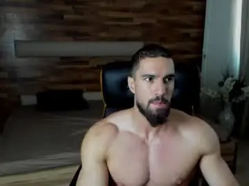 Chaturbate Best live sex cam show of ivanhydee