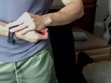 Chaturbate Free Live Porn of ivanhydee