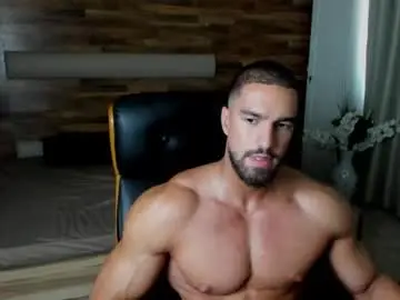 Chaturbate Watch Live Sex Cams of ivanhydee
