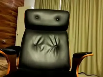 Chaturbate Best Webcam of ivanhydee