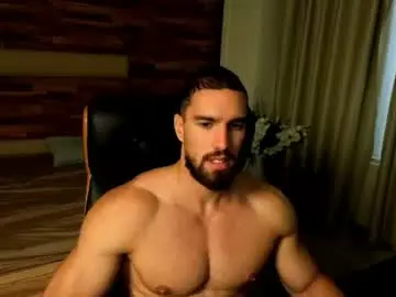 Chaturbate Sex Cam of ivanhydee