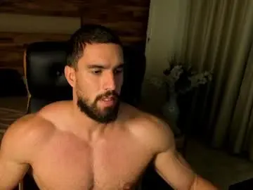 Chaturbate Adult Webcams of ivanhydee