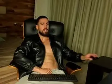 Chaturbate Adult Webcams of ivanhydee
