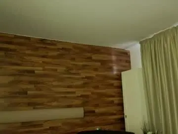 Chaturbate Private Sex Chat of ivanhydee