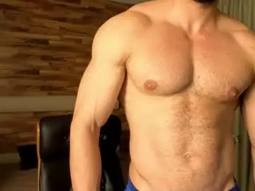 Chaturbate Sex Cam of ivanhydee