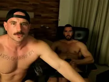 Chaturbate Free Live Porn of ivanhydee