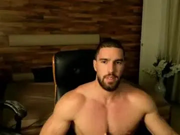 Chaturbate Live Sex Cam of ivanhydee