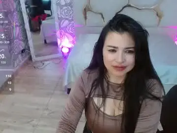Chaturbate Sex Chat of jeannette_tay