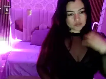 Chaturbate Adult Webcam of jeannette_tay