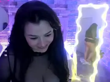Chaturbate Best live sex cam show of jeannette_tay