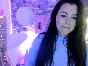 Chaturbate Nude Webcam of jeannette_tay