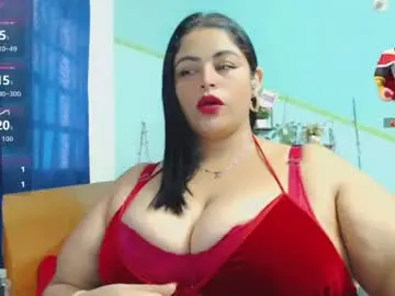 Chaturbate Best Webcam of jessicaavega