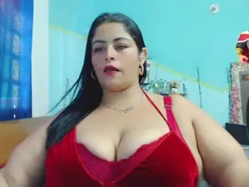 Chaturbate Sex Cam of jessicaavega