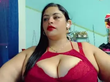 Chaturbate Live Sex Cam of jessicaavega