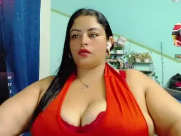 Chaturbate Free Live Porn of jessicaavega