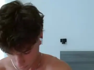 Chaturbate Adult Webcams of joel_friendly