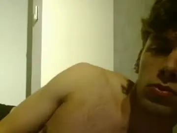 Chaturbate Watch Live Sex Cams of joel_friendly