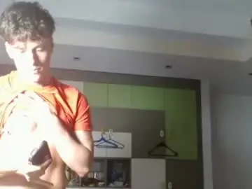 Chaturbate Best Webcam of joel_friendly