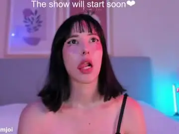 Chaturbate Watch Live Sex Cams of kim_joi_