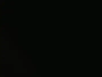 Chaturbate Live Sex of kinchan069