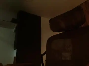 Chaturbate Sex Chat of kingcat420