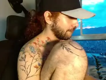 Chaturbate Sex Cam of kingcat420