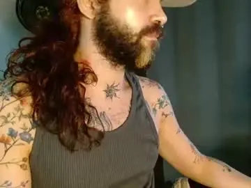Chaturbate Adult Webcams of kingcat420
