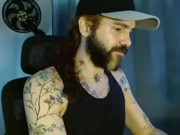 Chaturbate Adult Webcams of kingcat420