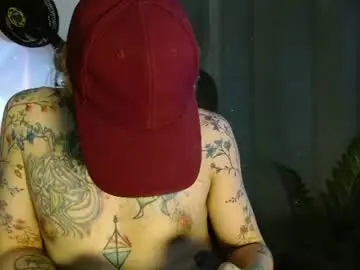 Chaturbate Live Porn of kingcat420