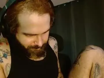 Chaturbate Live Sex Cam of kingcat420