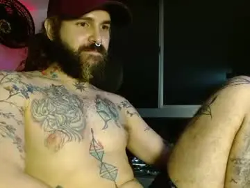 Chaturbate Best Webcam of kingcat420