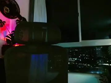 Chaturbate Best live sex cam show of kingcat420
