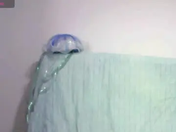 Chaturbate Adult Webcam of kittyaurora