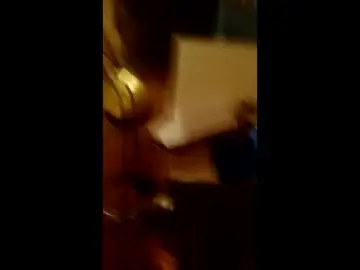 Chaturbate Live Sex Cam of kristiannrw92