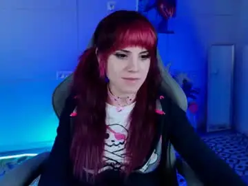Chaturbate Watch Live Sex Cams of ksananova