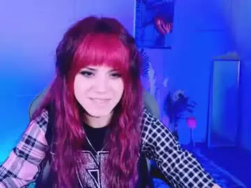 Chaturbate Best Webcam of ksananova