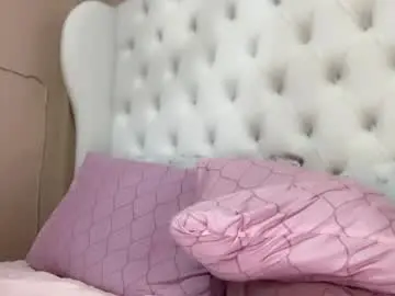 Chaturbate Live Porn of lady_elodie