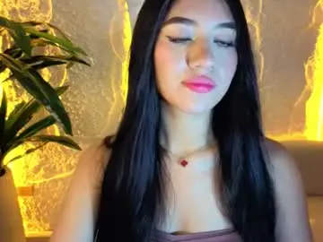 Chaturbate Free Porn Cam of liss_tp