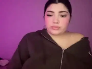 Chaturbate Adult Webcams of maddie_wilde