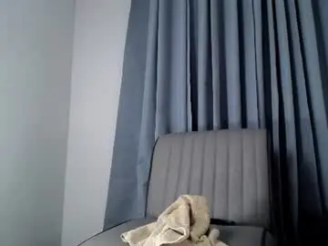 Chaturbate Private Sex Chat of mandyblosson