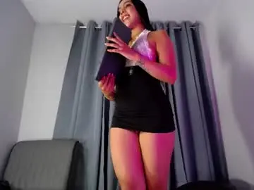 Chaturbate Adult Webcams of mandyblosson
